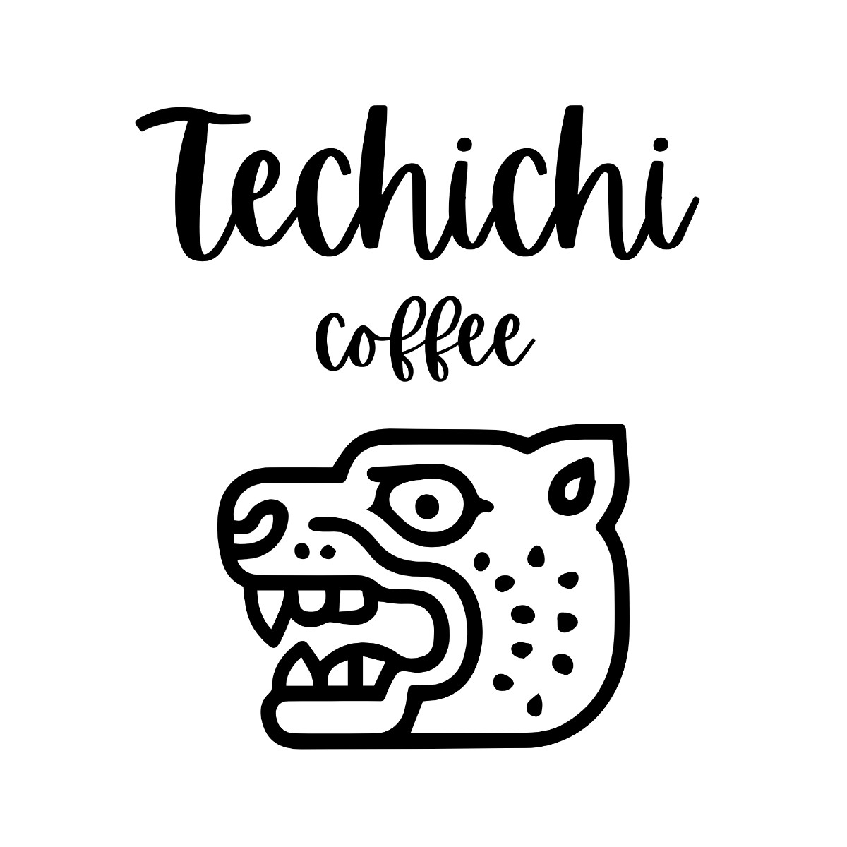 Techichi Coffee