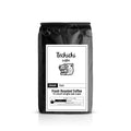 Bali Coffee Pods